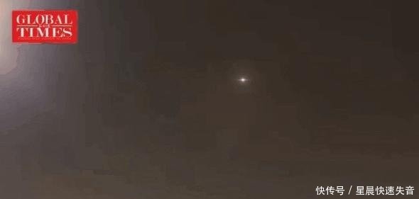 3d 3D还原天问一号火星着陆细节，“中国速度”揽星九天！