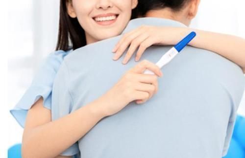 胎儿|新发现:女性最佳生育年龄不是24-29,这个年纪生,更易接好孕