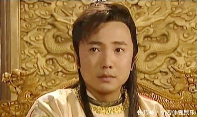 承诺|朱棣抢了宁王8万精锐兵马,承诺事成平分天下,最后如何?