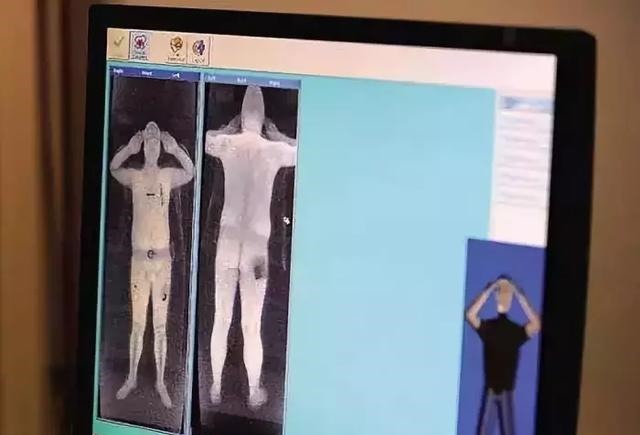 马未|带您参观马未都的私人金库,好多钱钱钱……