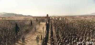 汉武帝|汉朝这个皇帝文治超过汉文帝,武功超过汉武帝,为啥史上并不知名!