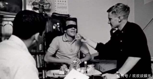 人能够坚持多久不睡觉?一美国男子撑了264小时,结果怎样?