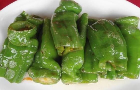 女性不想變黃臉婆，要多吃此菜，皺紋淡了，皮膚嫩滑，身材會更好