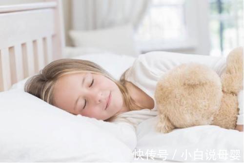 颈椎|别再“谋杀”颈椎！记住这3点，你的颈椎病就不会再加重！