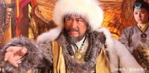 韩国|元朝和明朝之间，其实还有一朝代，其后人现居韩国，坚持回国祭祖