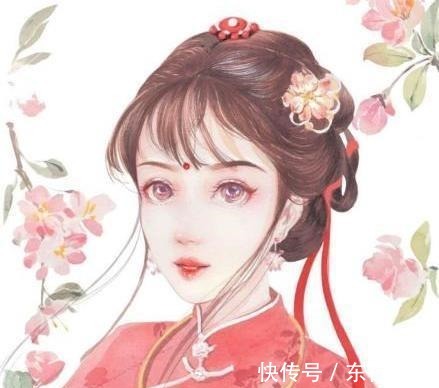 玄韶&古言世人皆道此人冷血无情,他却给予自己温暖的陪伴无言地守护!