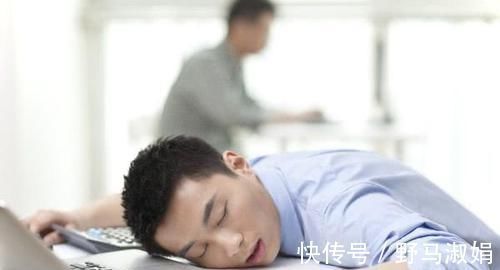 宁心安神|失眠的“救星”找到了,睡前吃两口,安神助眠,让你一觉到天亮!