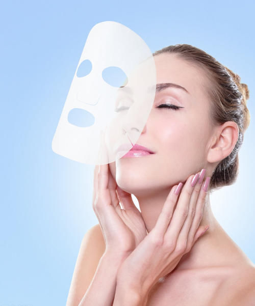 护肤的小窍诀，防晒到位加美容觉，省钱又有效