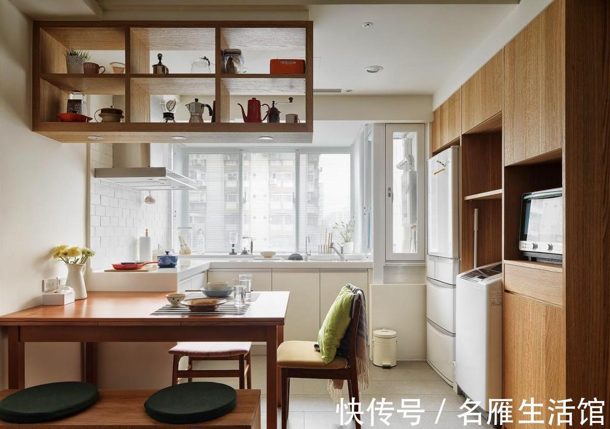 忠告|刚需VS改善,行内人给出忠告:买房思路要转变,准备入手的抓紧看