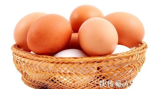 高血压患者|高血压患者不能吃鸡蛋?这是老黄历了,这样吃是完全可以的