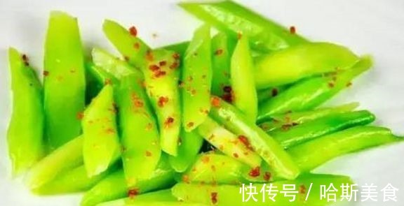 干煸豆角|美食推荐东坡肉、蒜香芥兰、干煸豆角、爆炒泥鳅的做法