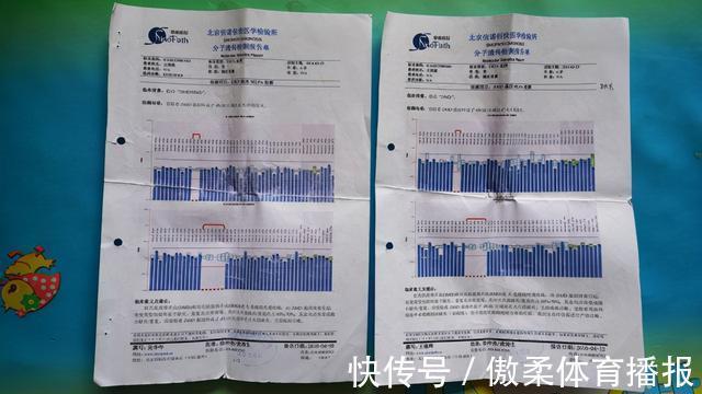 干活|女子意外怀孕后不顾反对生下双胞胎，医生看后断言：活不过18岁