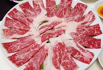 蛋黄油|鸡蛋和此物一起炒,血管畅通了,头不昏,眼不花,男女都可试试!