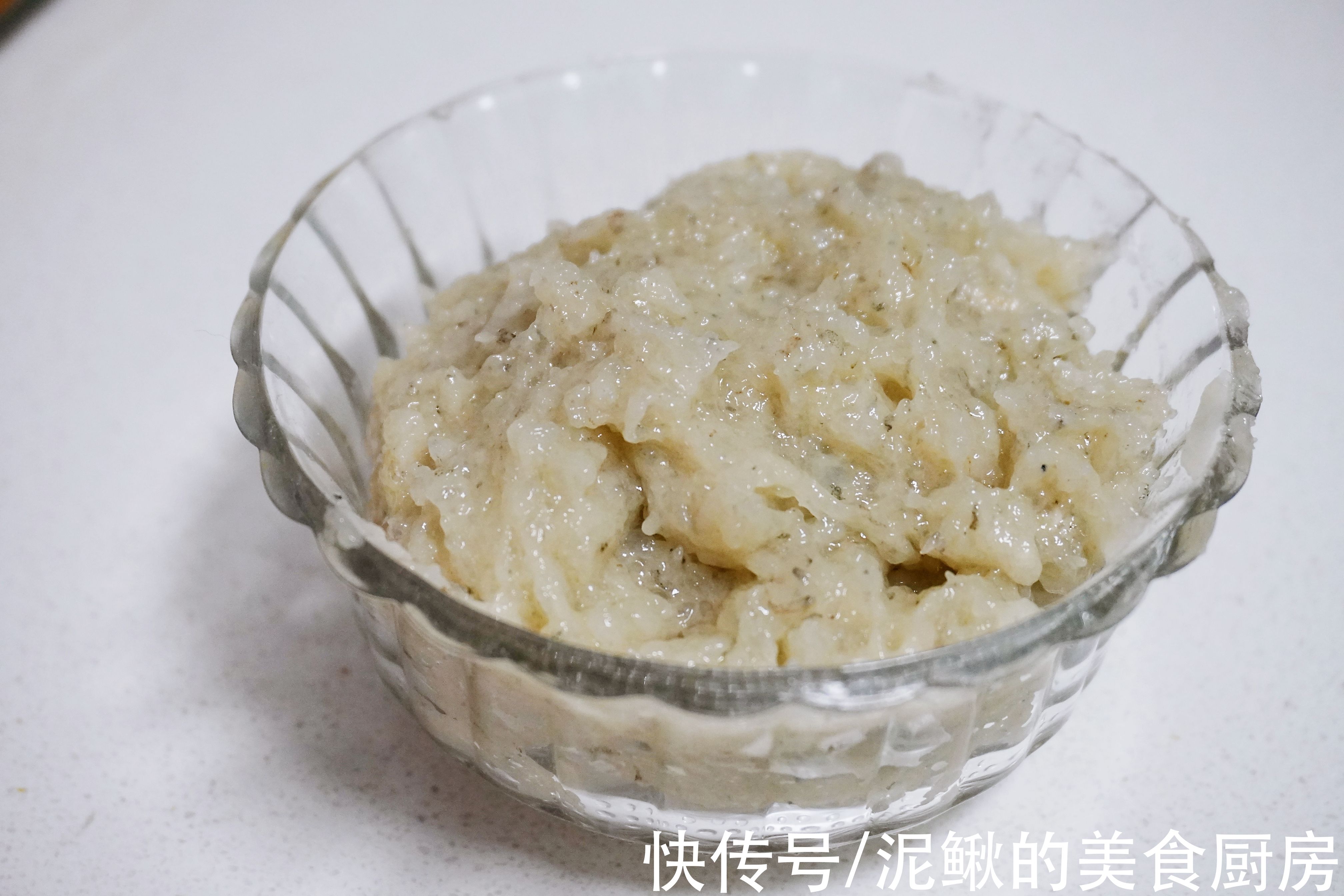 冬天快手菜，有肉有菜一锅出，热气腾腾，暖胃又暖身