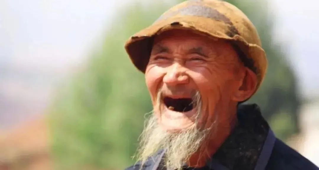 防寒|秋去冬来,别着急养生,这才是最要命的