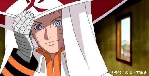 火影忍者木叶四大断臂高手,无一不超越了火影,只可惜死了两个