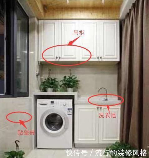 业主|老师傅唉声叹气道：现业主人傻钱多，这38处全乱装修，个个不顶用