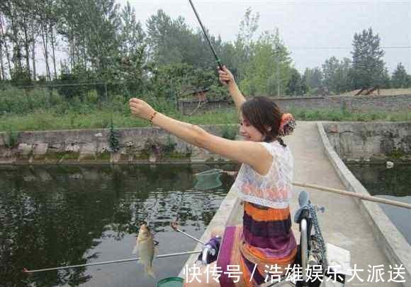 哲理|俗语钓鱼穷三年,玩鸟毁一生,是什么意思蕴含深刻哲理