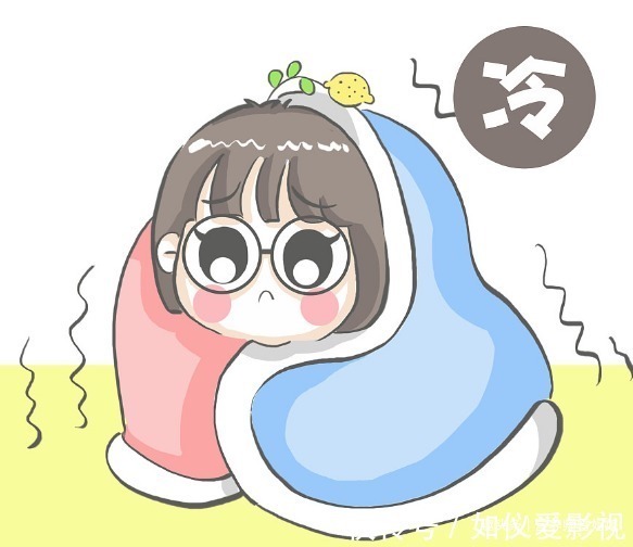 标准|你的“血管”还好吗？达到3个标准，证明你的血管很健康