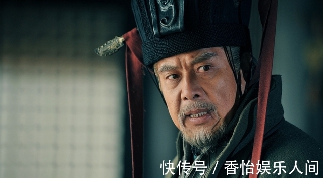 汉中$诸葛亮的可贵之处,震古烁今的能力是其次,最重要的是人品