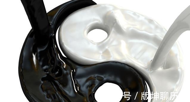 上古$上古三大奇书是什么?《黄帝内经》让人惊讶,另外两本无人参透