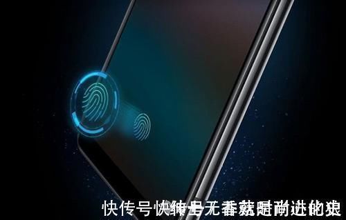 指纹|中国科技巨头强势崛起,市值突破1400亿,连续3年全球第一