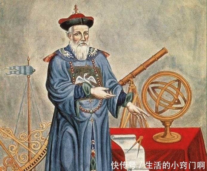 传统|重审中国传统,西学东渐二百年中国都没近代化,是守旧还是自尊