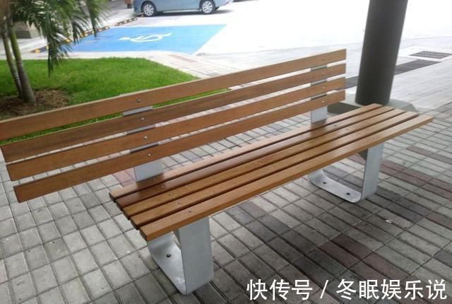 滑水道#26个反人类沙雕设计,设计师怕是脑袋进水了吧