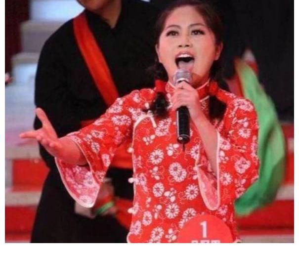 選秀節(jié)目|農(nóng)村女孩上星光大道耗費(fèi)120萬，還被騙了40萬，如今混得怎么樣？