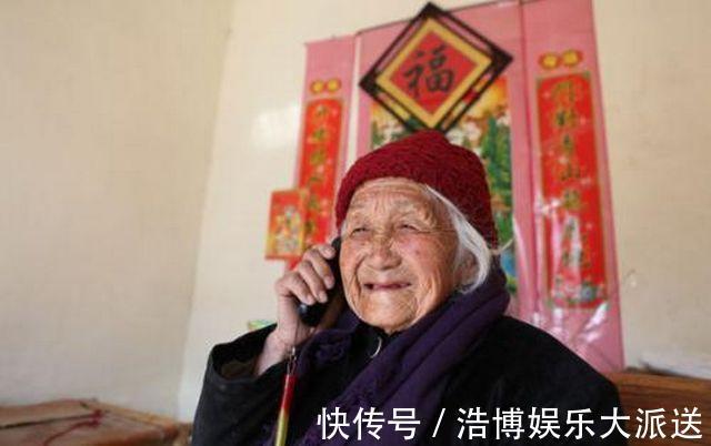 契税|老人有房产的注意了,继承过户成本太高,这样做才最省钱!