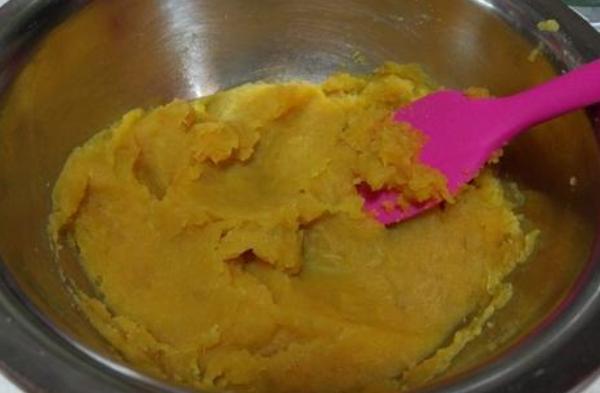 红薯|夏天总出汗,多半是身体缺钾,应该多吃这菜,钾含量高香蕉8倍