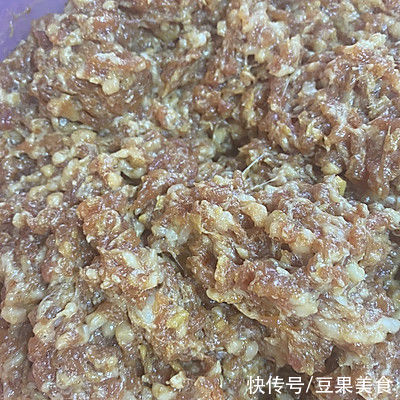 蛋饺|过年蛋饺也是一道年夜饭桌上的美食