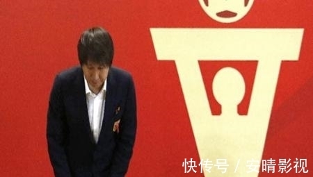 中国足球协会|李铁辞任国足主帅李霄鹏接棒 国足换帅将迎来转机?