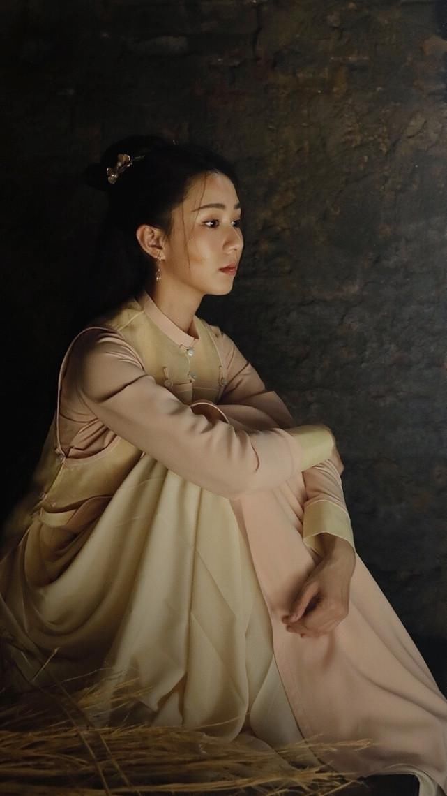  柳大洪|出卖沐王府之事，其实并非刘一舟所为，从几处细节可以看出