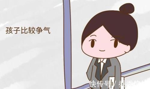 张大妈|现在生二胎的家庭,20年后,无非三种结局,跟你想的不同