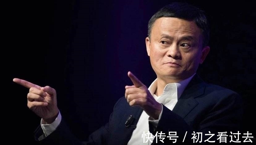 外面的世界|转行学健身,快速实现网红梦,做健身界的“李佳琦”和“李子柒”