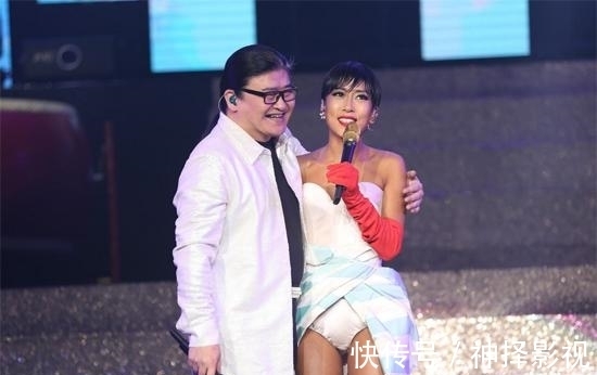 李荣浩|第十季《好声音》将采取四大导师加四小导师的模式,看点十足