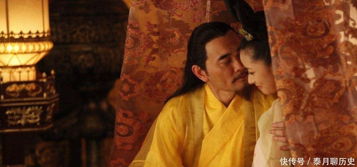 亲征|朱棣第五次亲征结局如何?人死了,但整盘全胜!