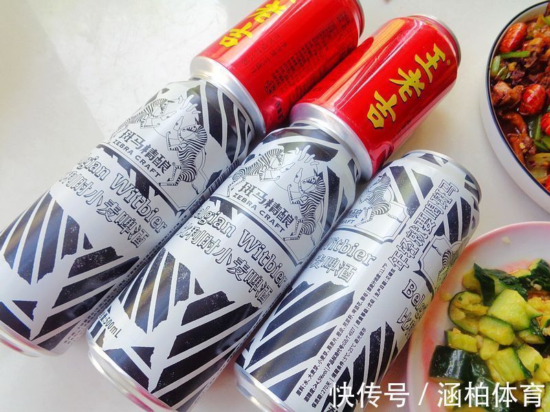 腊肉|我家五一大假过节饭,花钱不多,家人吃得开心,网友说仪式感真强