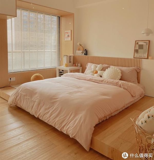 收纳|长沙发现一户人家，客厅那叫一个高级！拍照给大家瞧瞧，太羡慕了