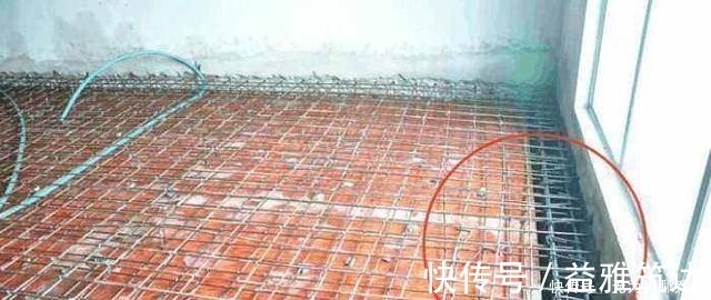 面积|住房面积太小怎么办,中间加一层隔断,花小钱办大事!