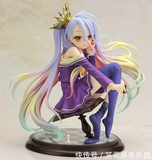 小柯|“就一破塑料,还想讹钱?”20万手办被熊孩子掰断,父母拒赔偿