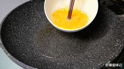 这道菜肴家人都喜欢,简单易做,色香味俱全,一盘成本只需5块钱