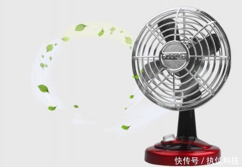 tvoc|3种除甲醛最快的方法，一个月就能入住，不知道太可惜