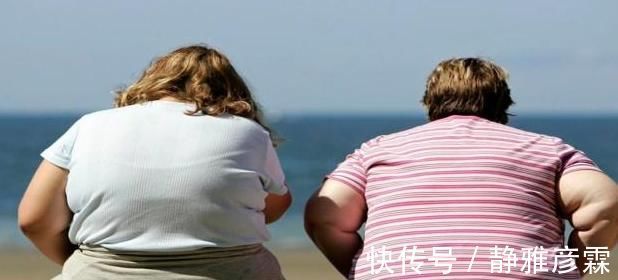 食物|想减肥的人,常吃以下“3样”食物,排出黑臭大便,甩掉大肚腩!