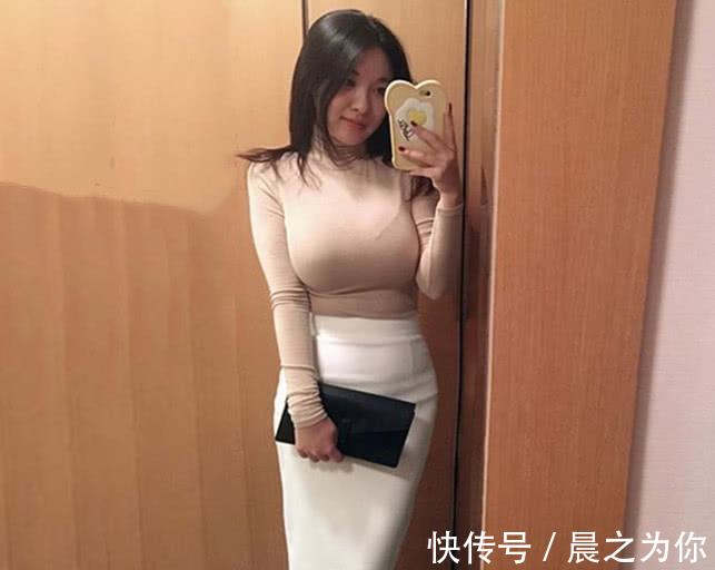 微胖|33岁普拉提女神,脸型圆润身形微胖,完美诠释女性曲线美!