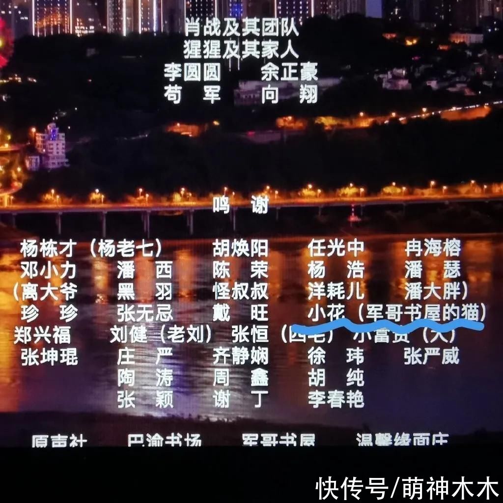 肖战《奇妙之城》接地气，撸猫开车回忆往事，自曝吃火锅拉肚子