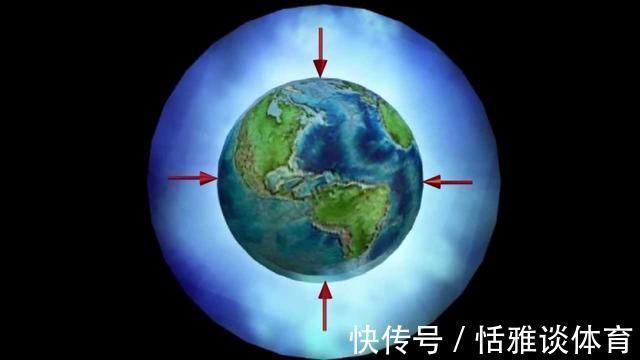 参数|气压多少帕才能去钓鱼,得了解这三个参数值,才能心中有数