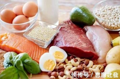 激素|“毁容式”怀孕之妊娠纹:10个孕妈9个长纹,教你咋应对咋预防