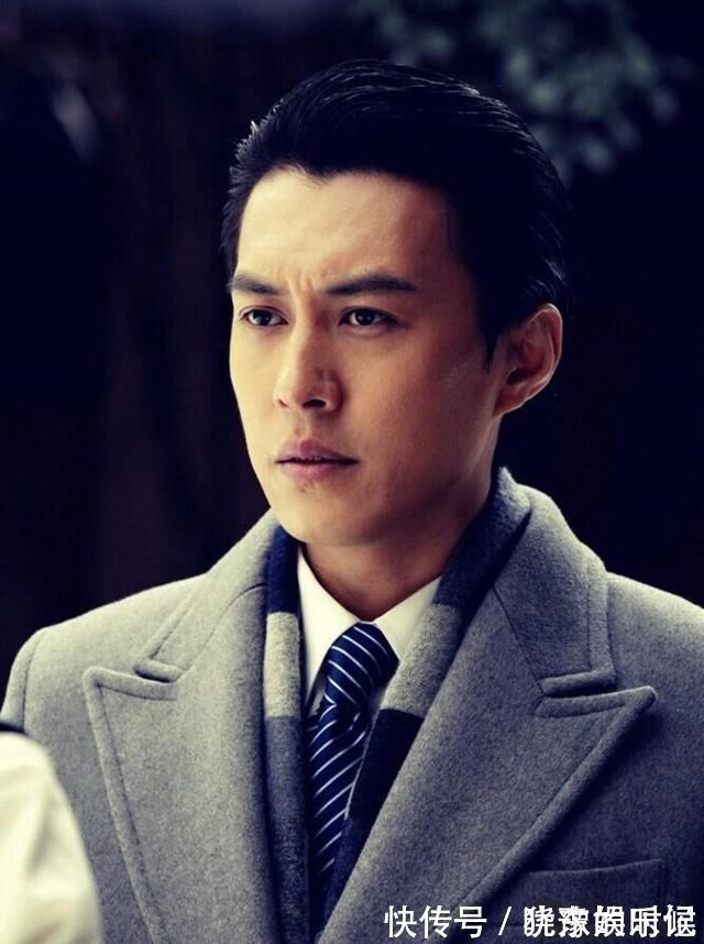 唇线|男生脸上有“1痣4线”,长大多半是帅哥,看看你家孩子中了没